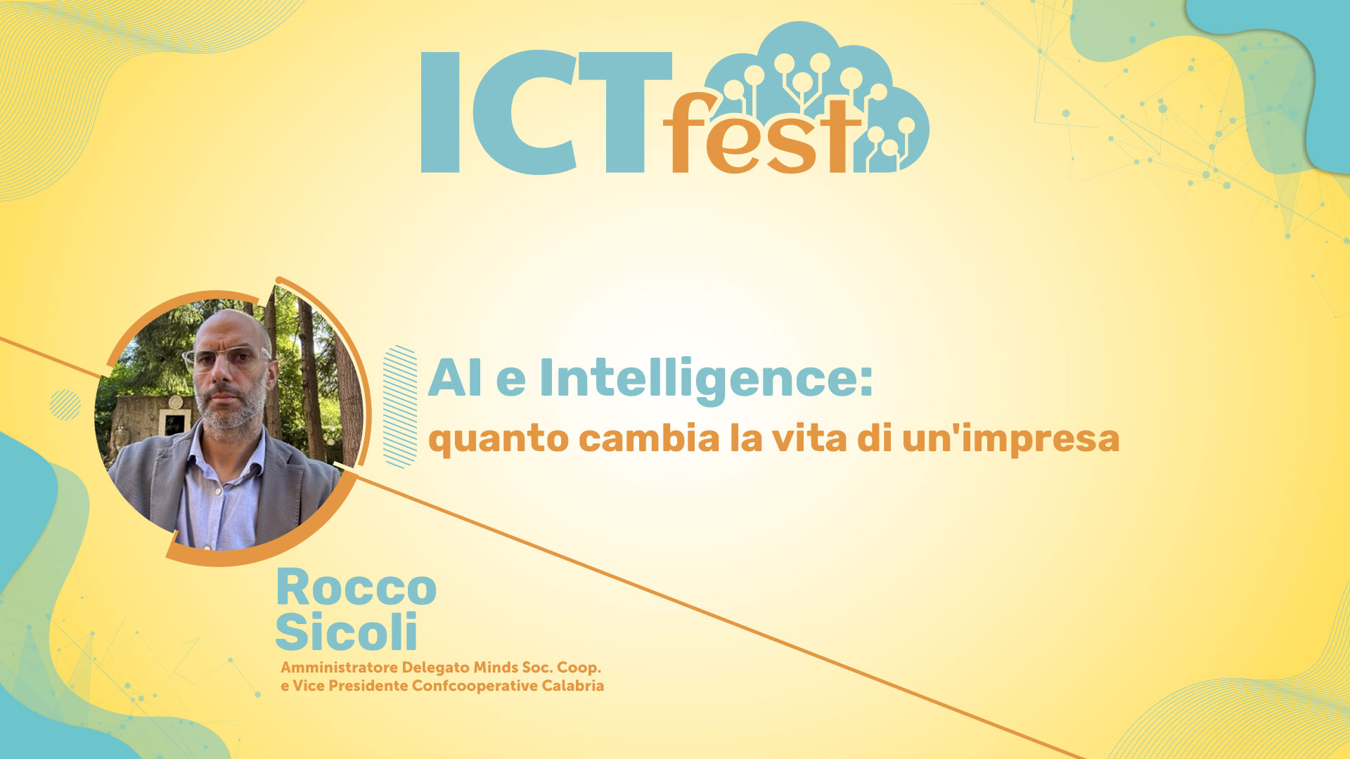 Rocco Sicoli