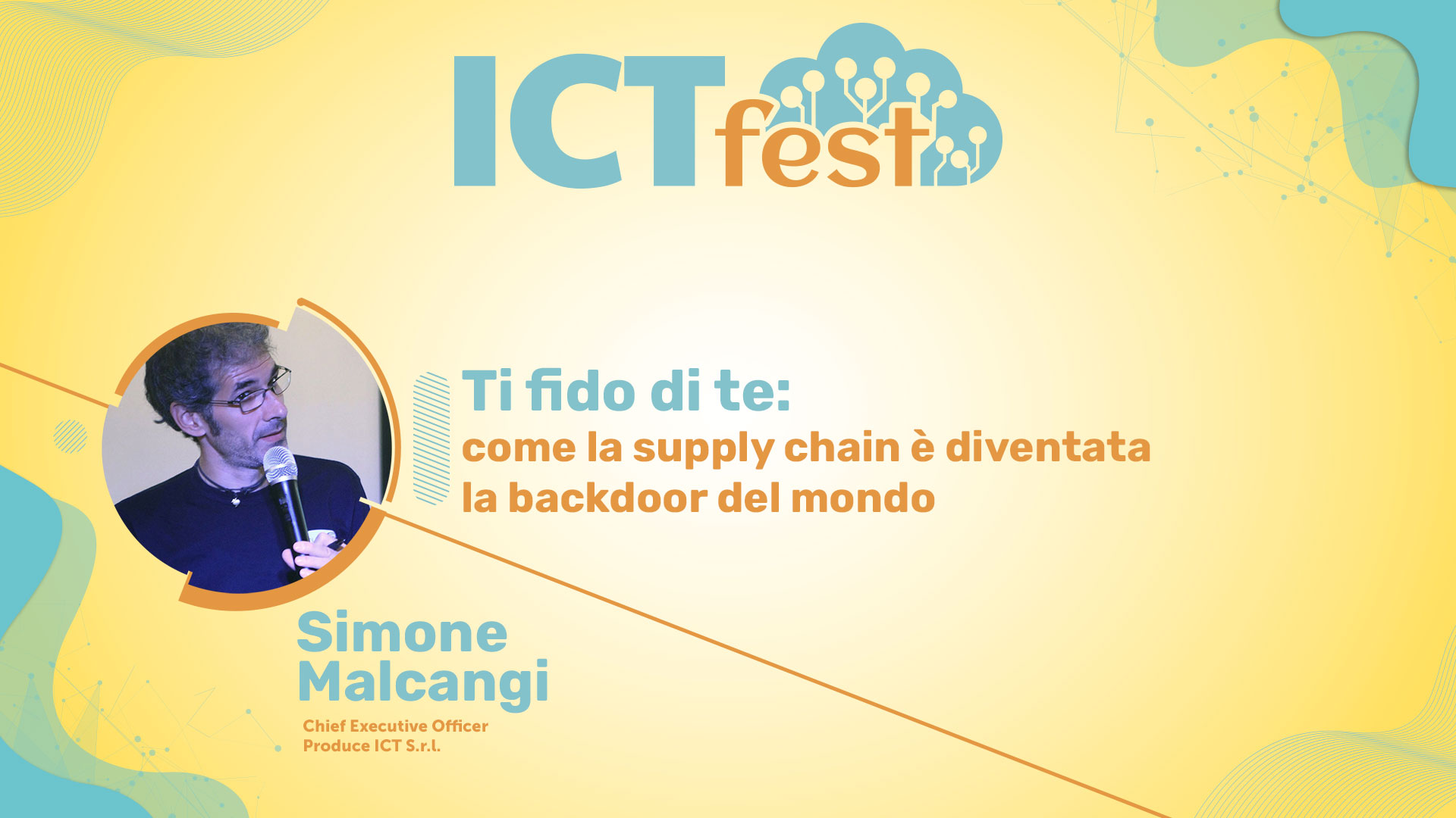 Simone_Malcangi