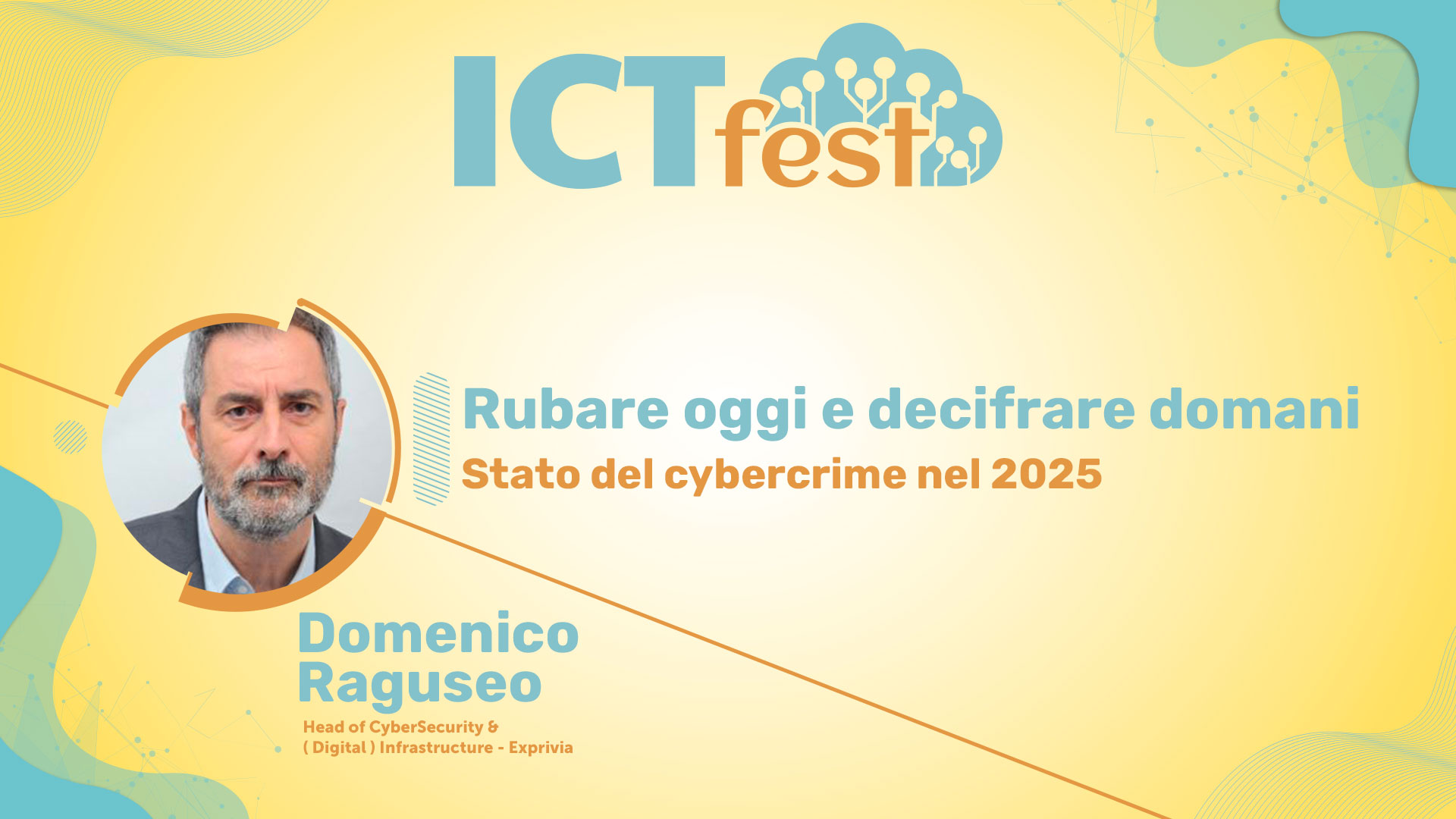 Domenico Raguseo