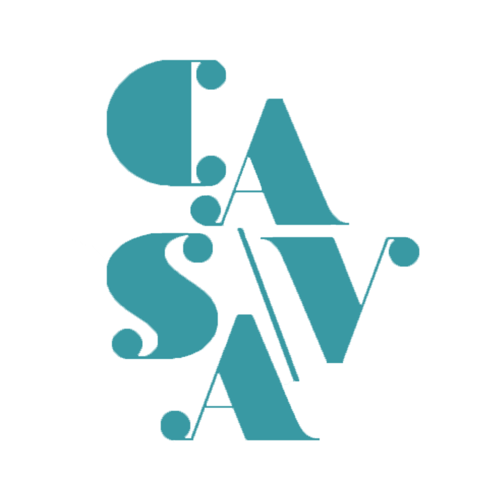 Casa Cava